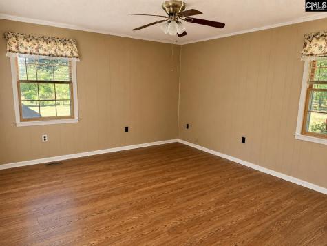 174 Chevy Lane Orangeburg SC 29115