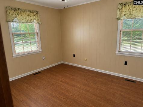 174 Chevy Lane Orangeburg SC 29115
