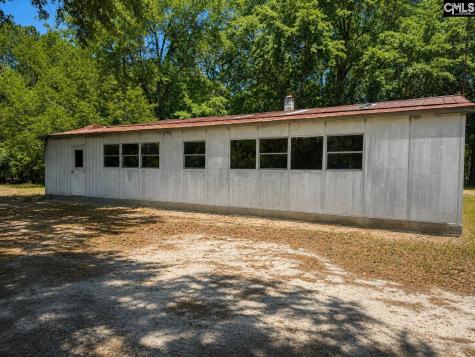 174 Chevy Lane Orangeburg SC 29115