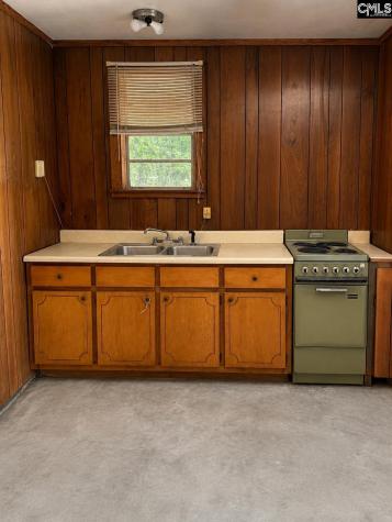 174 Chevy Lane Orangeburg SC 29115