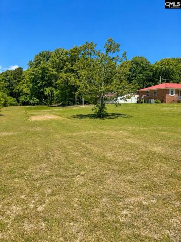 174 Chevy Lane Orangeburg SC 29115