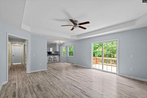 156 Crown Point Road Lexington SC 29073