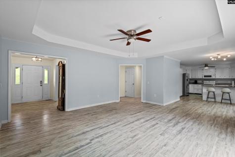 156 Crown Point Road Lexington SC 29073