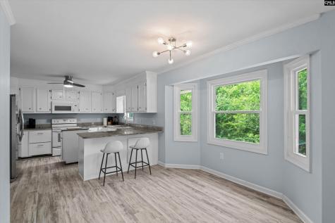 156 Crown Point Road Lexington SC 29073
