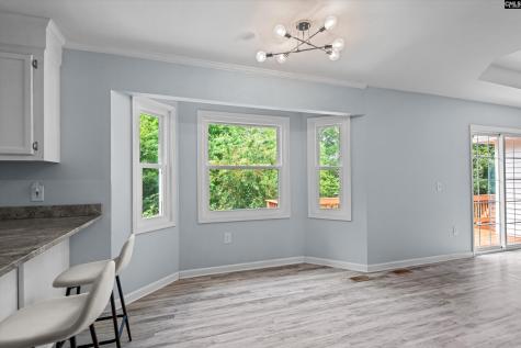 156 Crown Point Road Lexington SC 29073