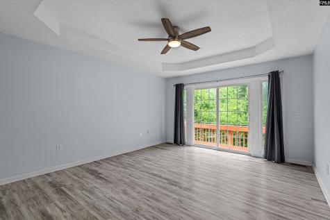 156 Crown Point Road Lexington SC 29073
