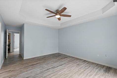 156 Crown Point Road Lexington SC 29073