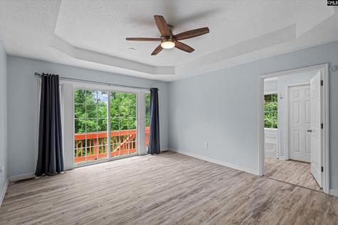 156 Crown Point Road Lexington SC 29073
