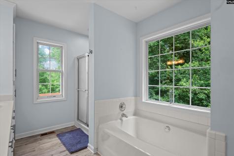 156 Crown Point Road Lexington SC 29073