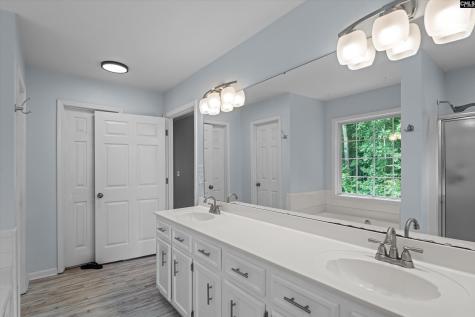 156 Crown Point Road Lexington SC 29073