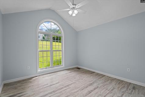 156 Crown Point Road Lexington SC 29073