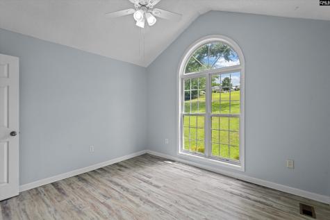 156 Crown Point Road Lexington SC 29073