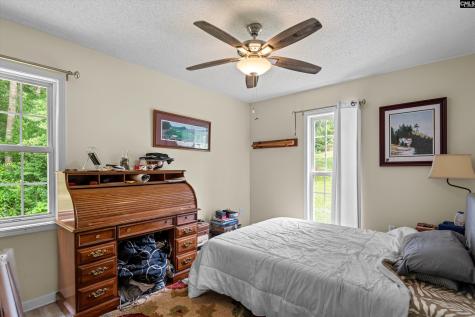 156 Crown Point Road Lexington SC 29073
