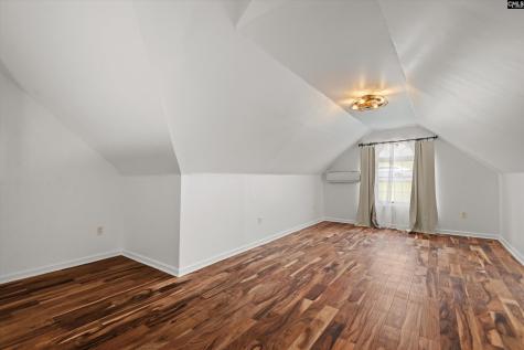 156 Crown Point Road Lexington SC 29073