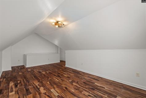 156 Crown Point Road Lexington SC 29073