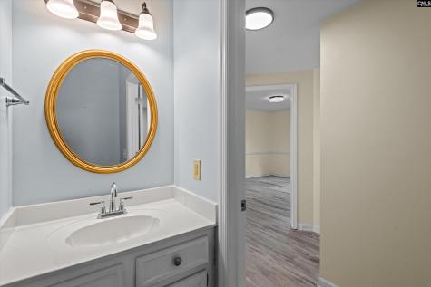 156 Crown Point Road Lexington SC 29073