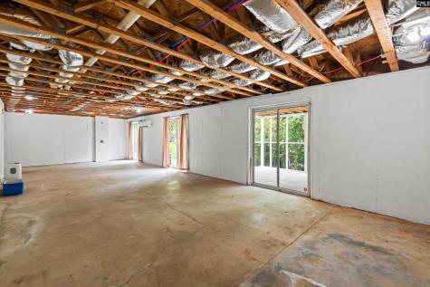 156 Crown Point Road Lexington SC 29073