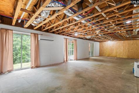 156 Crown Point Road Lexington SC 29073