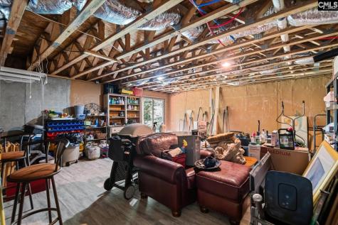 156 Crown Point Road Lexington SC 29073