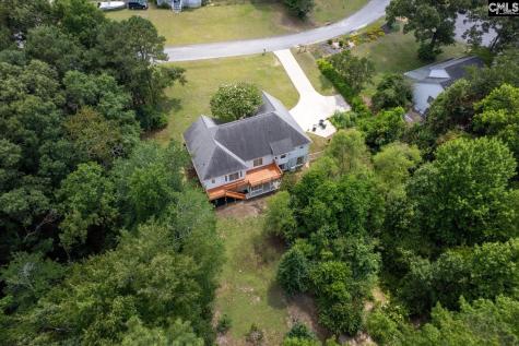 156 Crown Point Road Lexington SC 29073