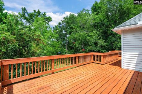 156 Crown Point Road Lexington SC 29073