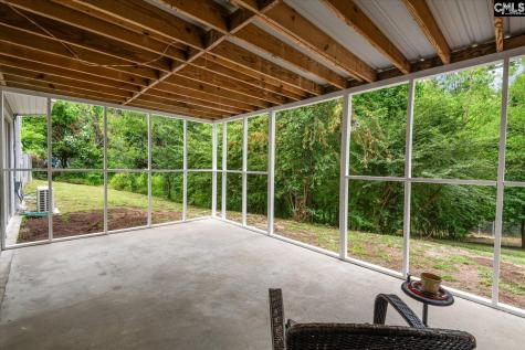 156 Crown Point Road Lexington SC 29073