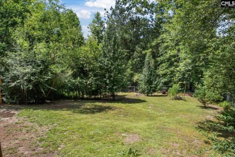 156 Crown Point Road Lexington SC 29073