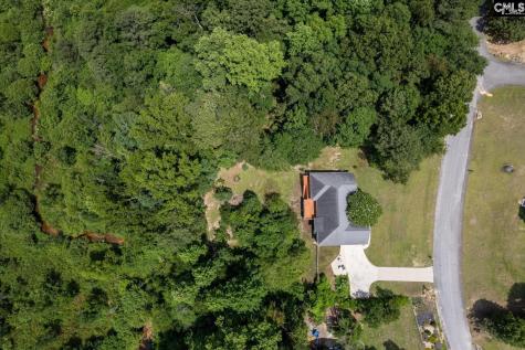 156 Crown Point Road Lexington SC 29073