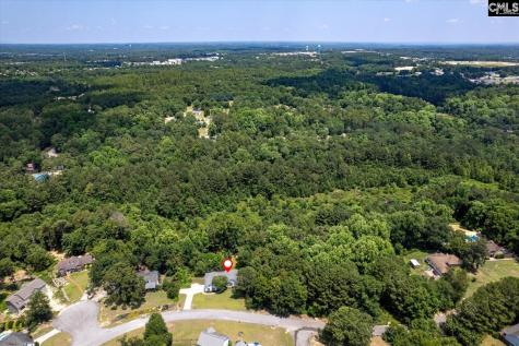 156 Crown Point Road Lexington SC 29073