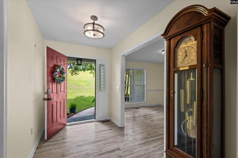 156 Crown Point Road Lexington SC 29073