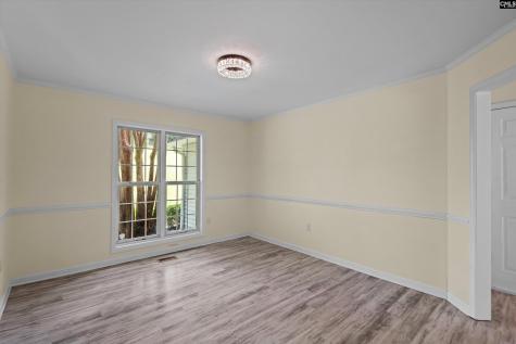 156 Crown Point Road Lexington SC 29073