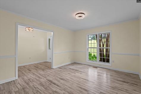 156 Crown Point Road Lexington SC 29073