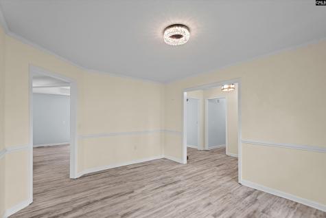 156 Crown Point Road Lexington SC 29073
