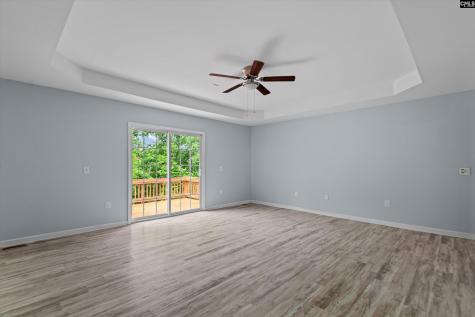 156 Crown Point Road Lexington SC 29073