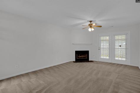 29 Hampton Oaks Place Columbia SC 29212-3559
