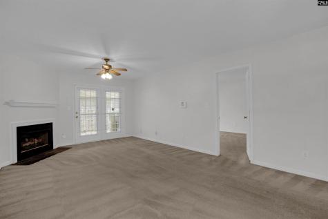29 Hampton Oaks Place Columbia SC 29212-3559