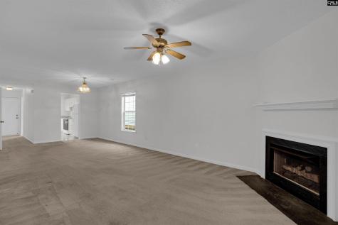 29 Hampton Oaks Place Columbia SC 29212-3559