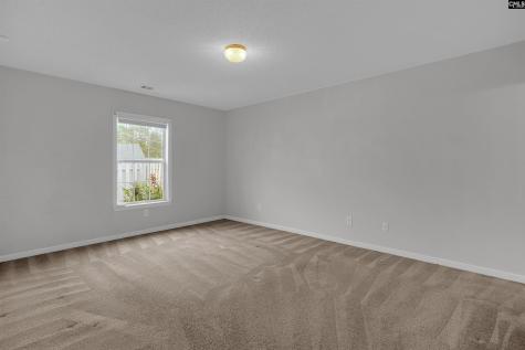 29 Hampton Oaks Place Columbia SC 29212-3559