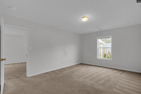 29 Hampton Oaks Place Columbia SC 29212-3559