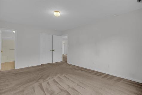29 Hampton Oaks Place Columbia SC 29212-3559