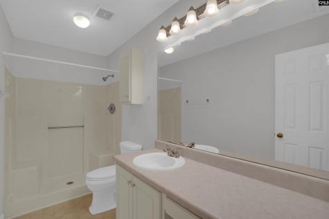 29 Hampton Oaks Place Columbia SC 29212-3559