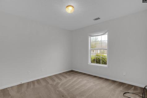 29 Hampton Oaks Place Columbia SC 29212-3559