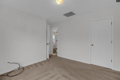 29 Hampton Oaks Place Columbia SC 29212-3559
