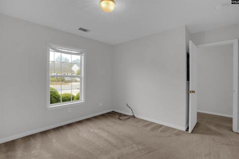 29 Hampton Oaks Place Columbia SC 29212-3559