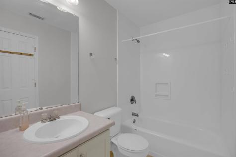 29 Hampton Oaks Place Columbia SC 29212-3559