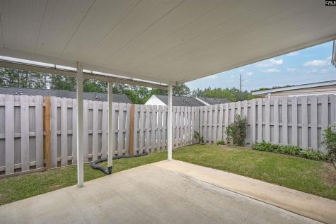 29 Hampton Oaks Place Columbia SC 29212-3559