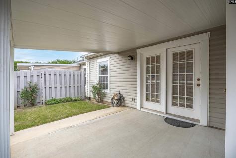 29 Hampton Oaks Place Columbia SC 29212-3559