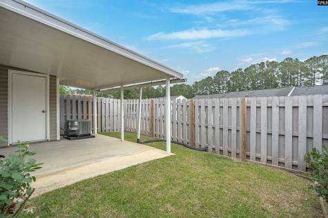 29 Hampton Oaks Place Columbia SC 29212-3559