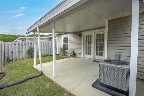 29 Hampton Oaks Place Columbia SC 29212-3559