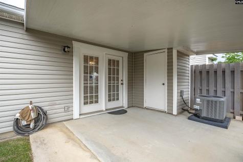 29 Hampton Oaks Place Columbia SC 29212-3559